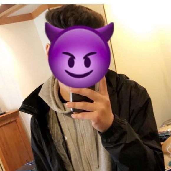 dylan_alvarez